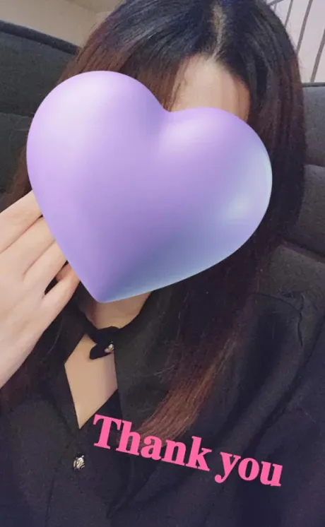 お礼💌オニパン✨/瀬野(せの)