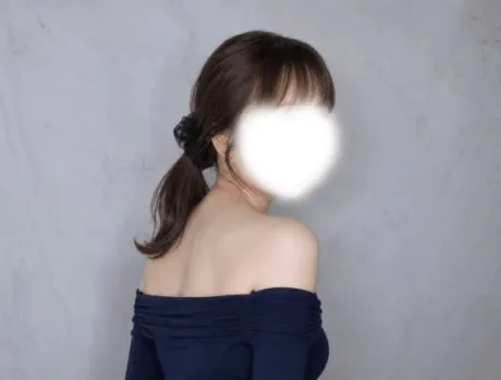 みわ仙台回春性感マッサージ倶楽部