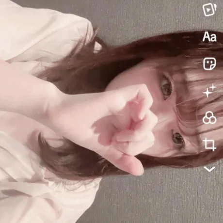 まい宮城♂風俗の神様　仙台店