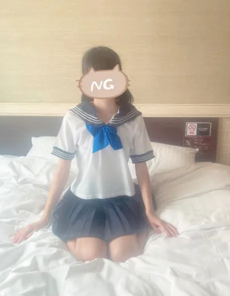 出勤❣️/ふみ