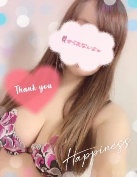 きさきおばさんの店　仙台FC