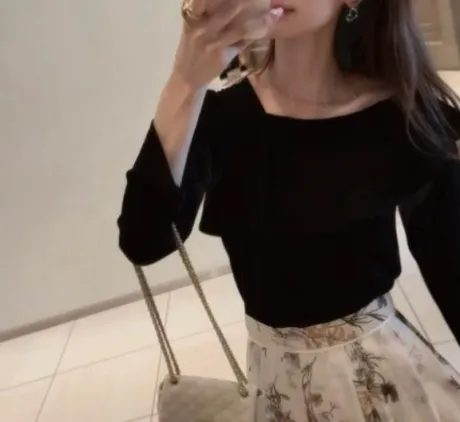 美玲(みれい)グランドオペラ福岡