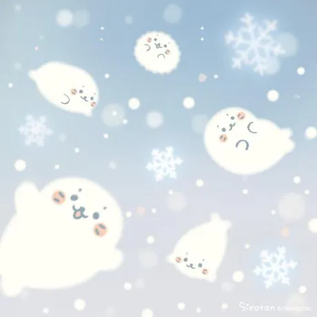 まさみ　奥様SUTEKIな奥様は好きですか？