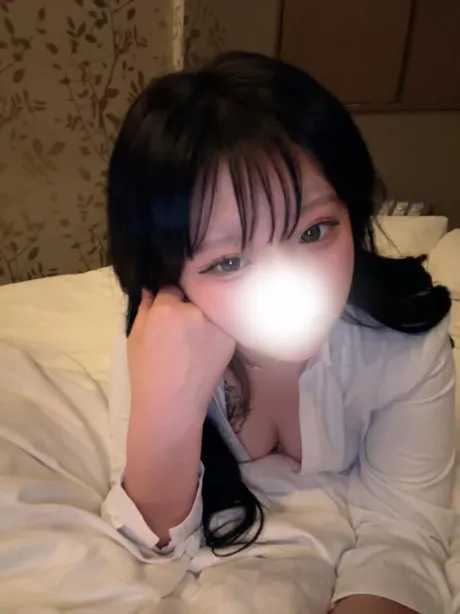 アコのブログ おはよ～