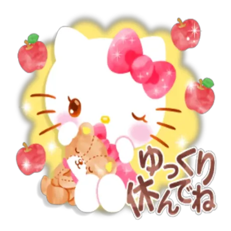 緊急入店りのあ【弘前】青森4ch