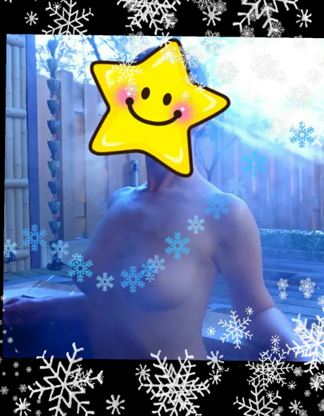 (❁ᴗ͈ˬᴗ͈)/さくら