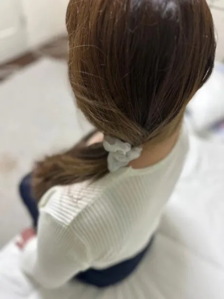 みさ，おばさんの店　仙台FC
