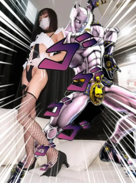 ひつじ奥様メモリアル