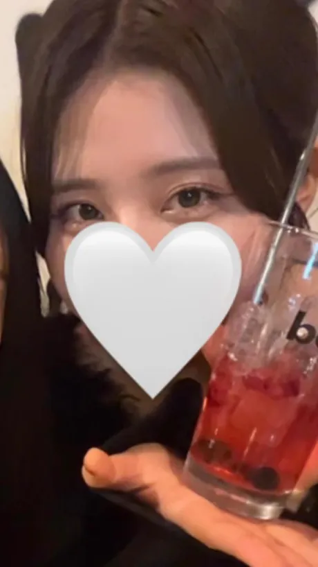 エミMadonna-マドンナ-