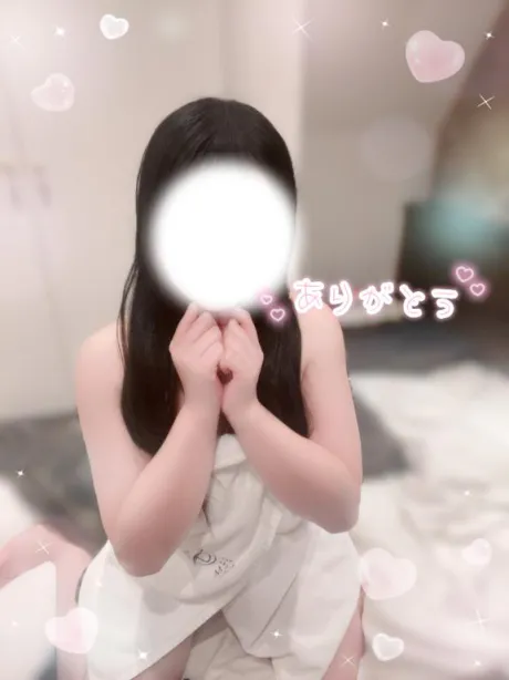 ぷりんDeliysCure仙台