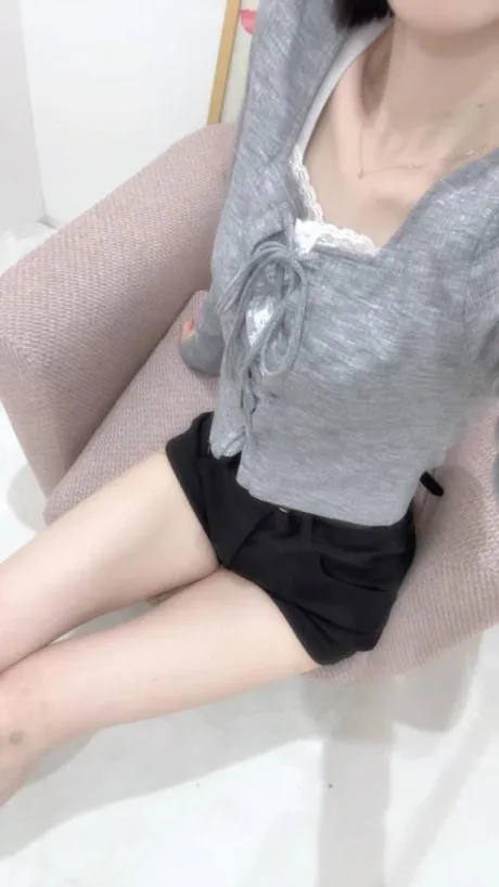 なごみのブログ 出勤🌱