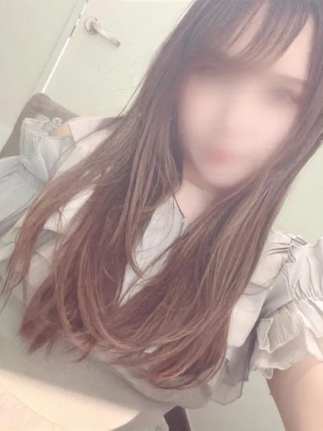 ゆき奥様メモリアル