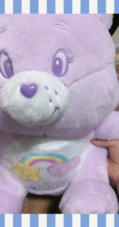 癒される/業界初まりん(弘前)