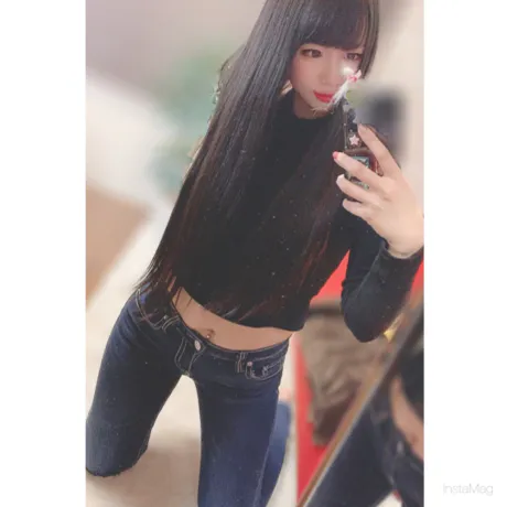 フウONE NIGHT-ワンナイト-