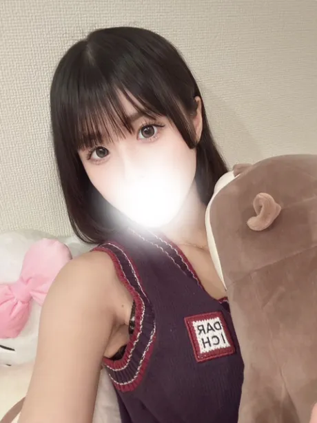15時から🐱🎀