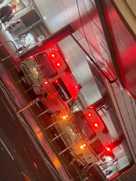 ゆずのブログ 🚑推し