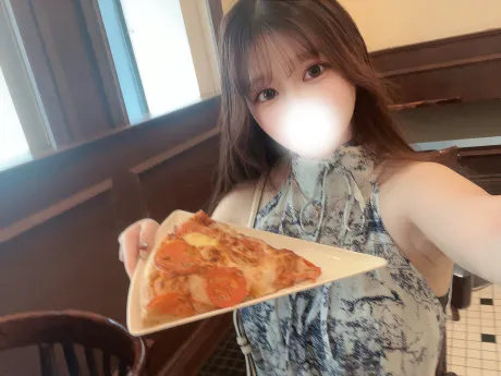 新人まふゆ☆超敏感ロリカワBODYciel～シエル～