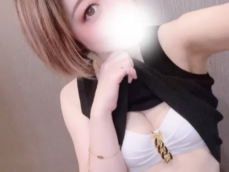 むつ店7/22　せいな【激カワ新人】キューティーハニーズ