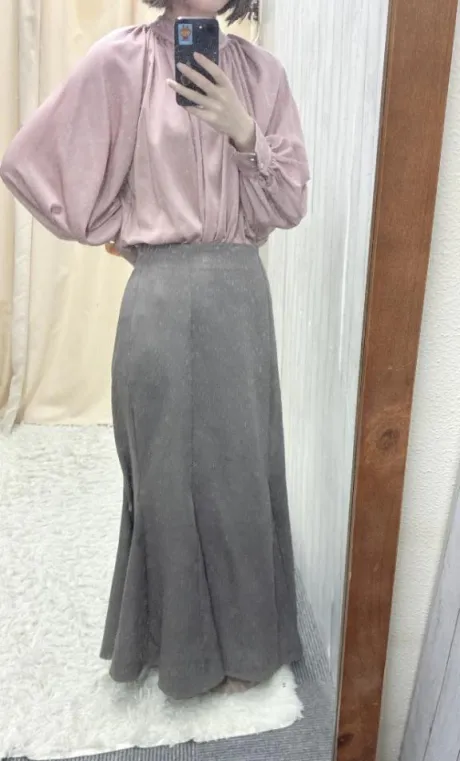 かぐらのブログ 出勤したよ❣️私服