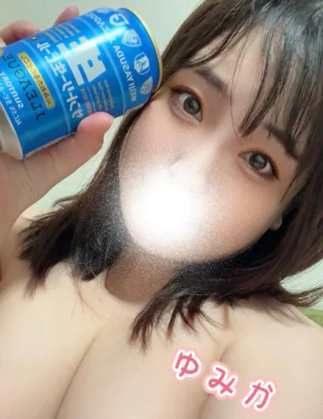 🍒6日目 ありがとう♡♡/★ゆみか★体験★