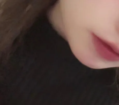 にの素敵な女の子は好きですか?
