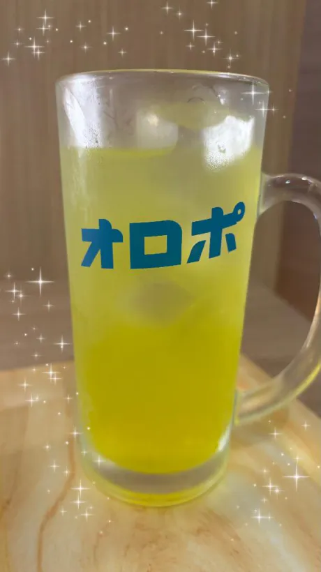 みより　奥様のブログ [お題]from:自宅派さん