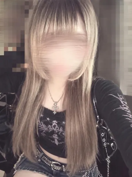 しゅっきん♡