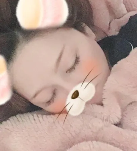 リクエスト出勤受付中🍀︎