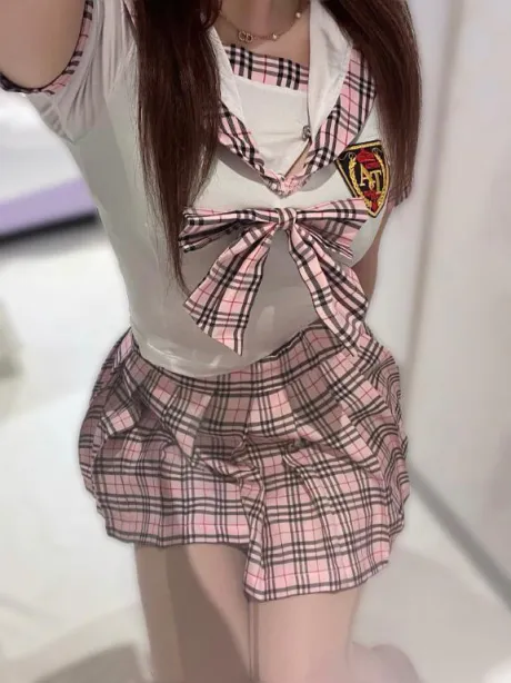 いずみ素敵な女の子は好きですか?