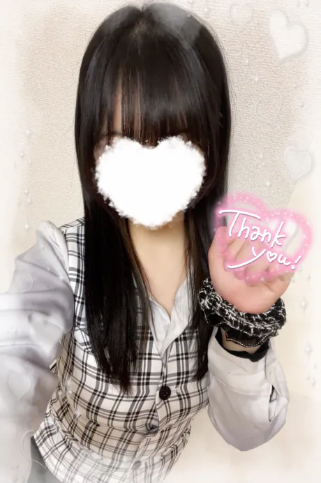 かりん　【盛岡校】 岩手イメ専モード女学校(盛岡)