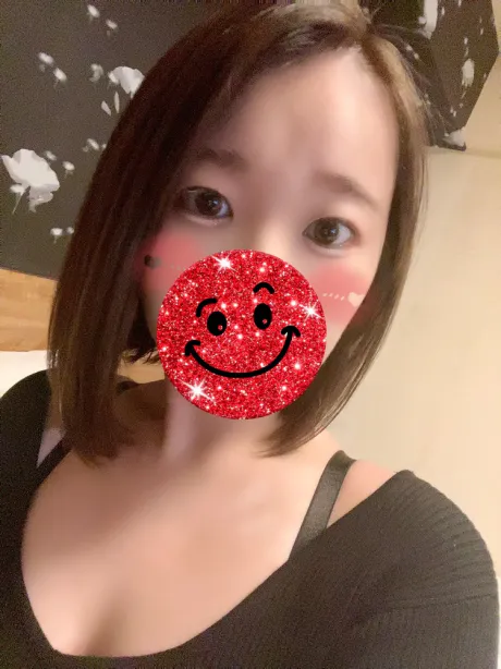 リマONE NIGHT-ワンナイト-