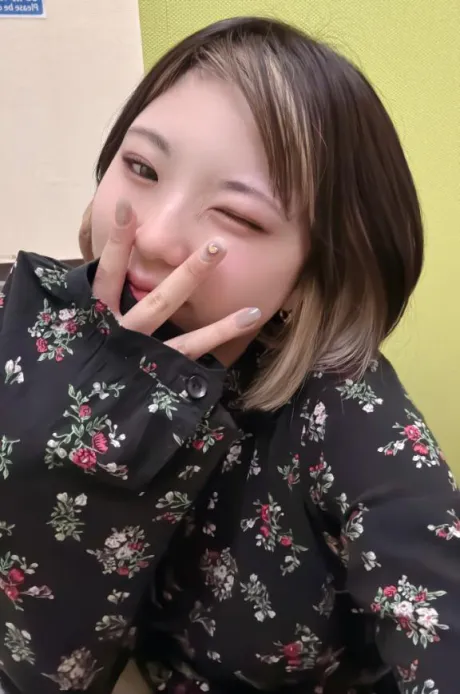 明日の活力に😽💭/えれな