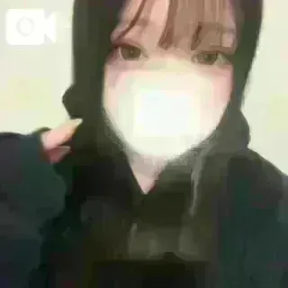 脱いだらすごい⸝⸝