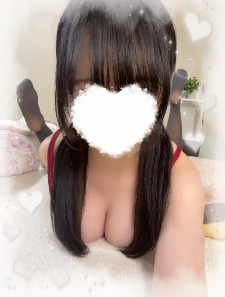 るぅも、えちえち気分 🫢💞