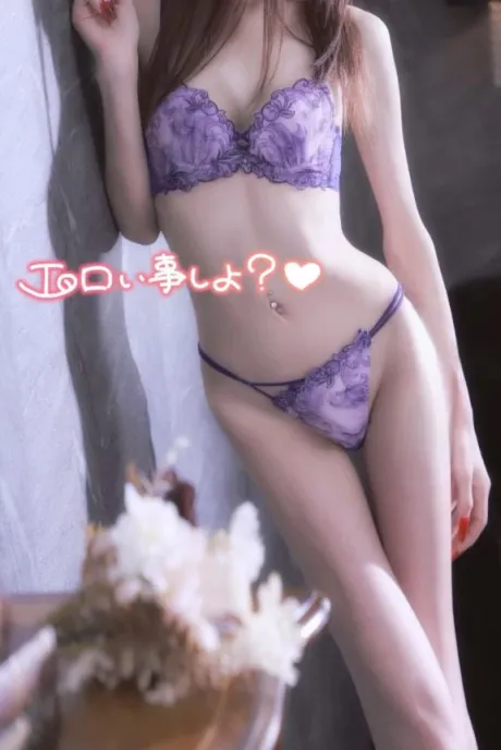 あんじゅ仙台痴女性感フェチ倶楽部