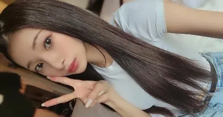 渚ゆな（ニューハーフ）人妻生レンタルーNTRー