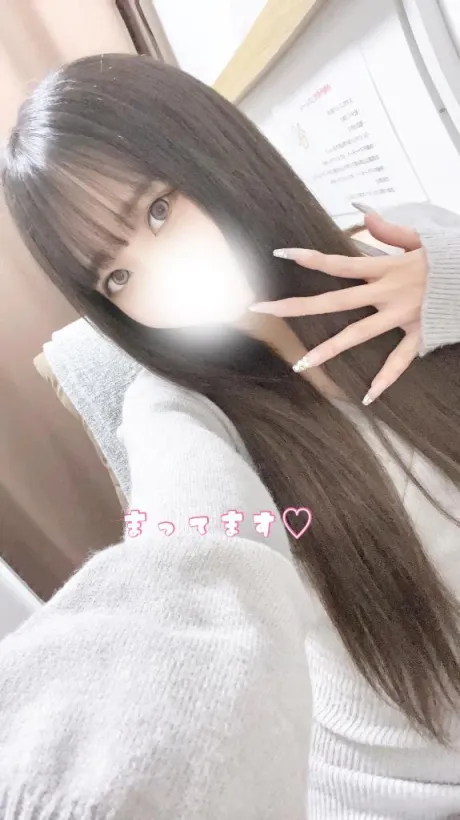 うららTEKOKI GIRLS COLLECTION