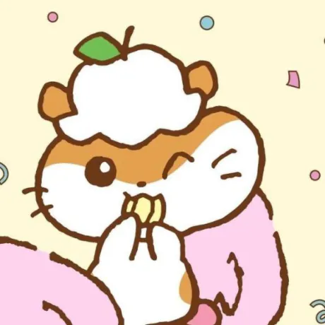 出勤します！/つきの