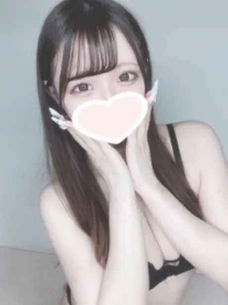 💌お礼💌/ニイナ【青森】禁欲しといてね♪