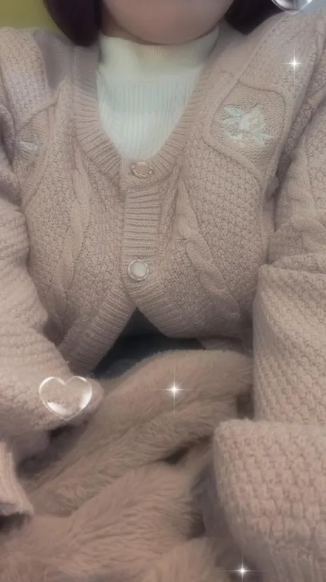 お礼💌/カノン