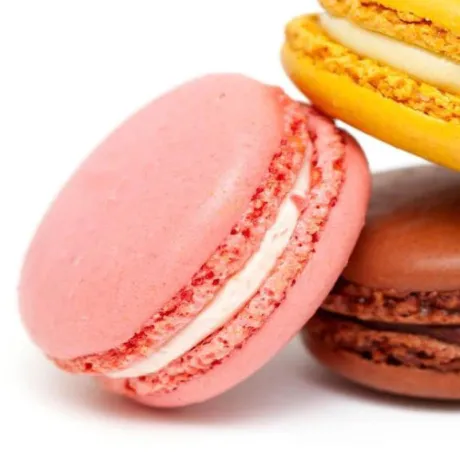 最近相撲も面白い☆/鈴夏(すずか)