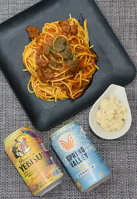 新人りこ【弘前】青森婦人会