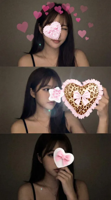 カノンセレブガーデン