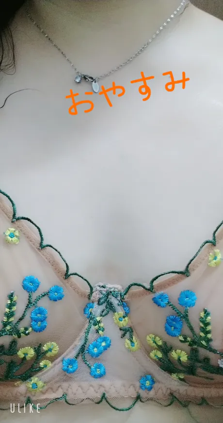 ✨goodnight✨/緊急入店マオリ(弘前)