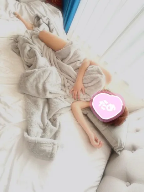ハルMadonna-マドンナ-