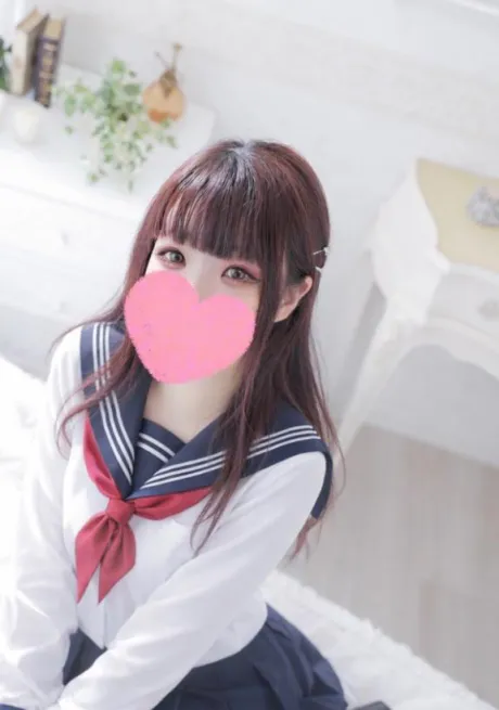 あきDeliysCure仙台