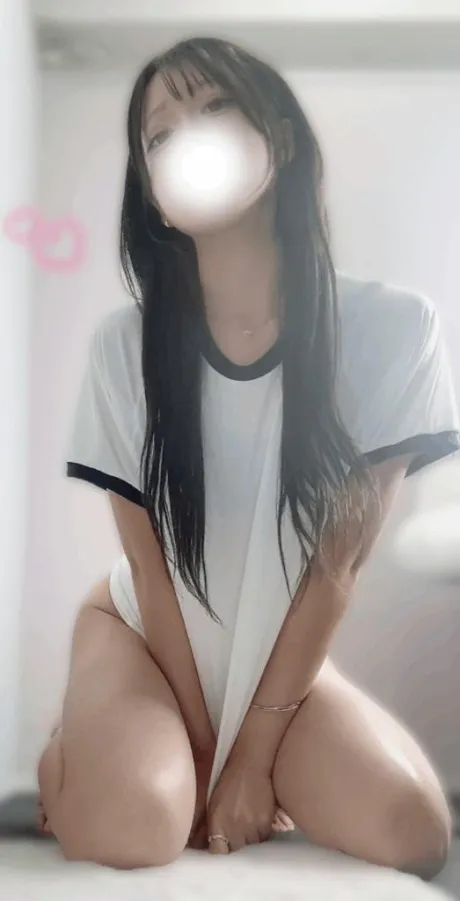 みないでぇぇぇ⸝⸝⸝⸝⸝⸝♡/体験　まつり