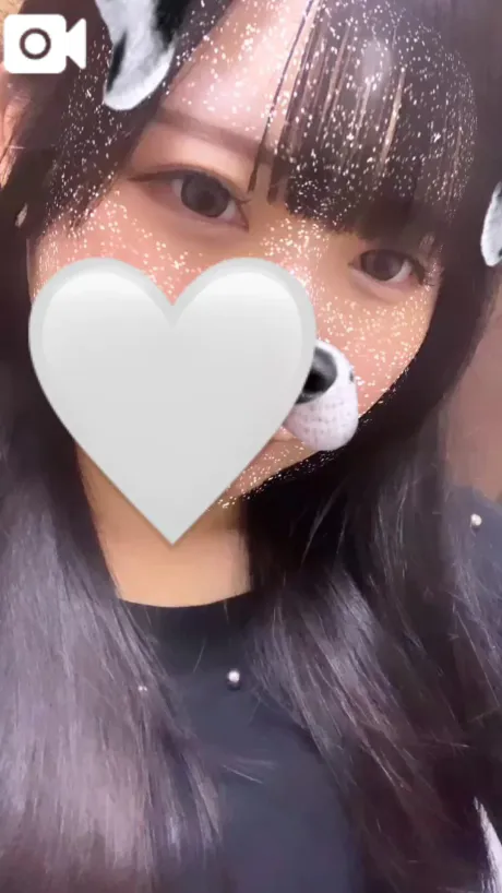 出勤💖/なつき