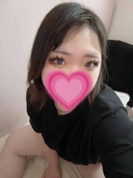 まなかDeliysCure仙台