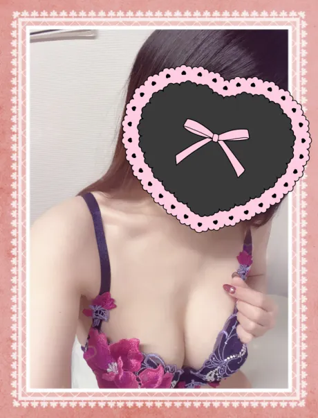 出勤中 💕/マナミ